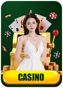 fe bet casino