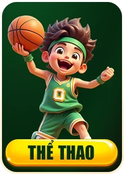 fe bet the thao